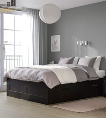 CÔNG TY TNHH KIENLUX