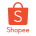 Shopee