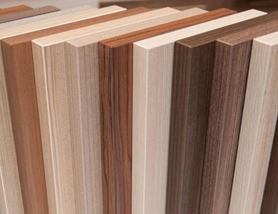 Gỗ Công Nghiệp Là Gì ? Gỗ Công Nghiệp Có Tốt Không ?