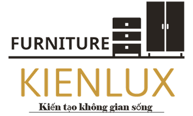 CÔNG TY TNHH KIENLUX