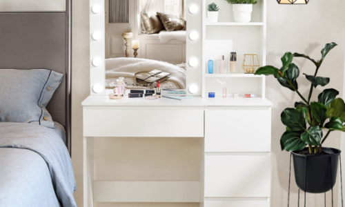 Dịch Vụ Thi Công Nội Thất Ở HCM Uy Tín, Chuyên Nghiệp – Công Ty KIENLUX 