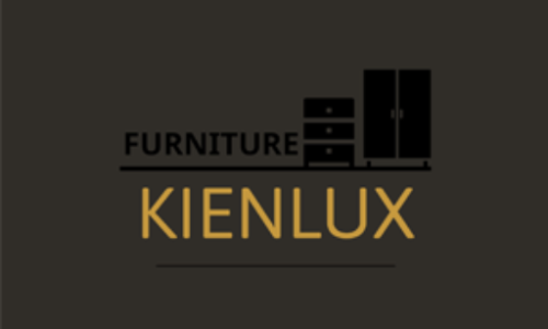 Giới Thiệu Về KienLux