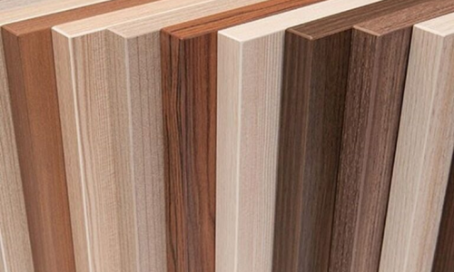 Gỗ Công Nghiệp Là Gì ? Gỗ Công Nghiệp Có Tốt Không ?