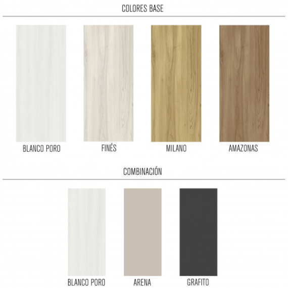 Mẫu Kệ Tivi Phòng Khách Gỗ Công Nghiệp-KTVKL001