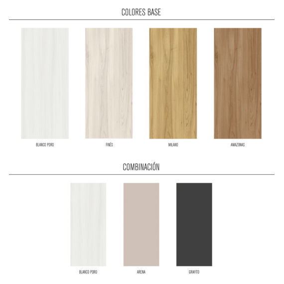 Mẫu Kệ Tivi Phòng Khách Gỗ Công Nghiệp-KTVKL003