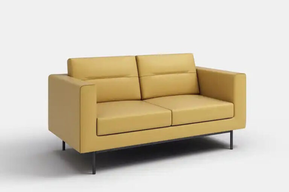 SoFa Văn Phòng Sang Trọng – KL03