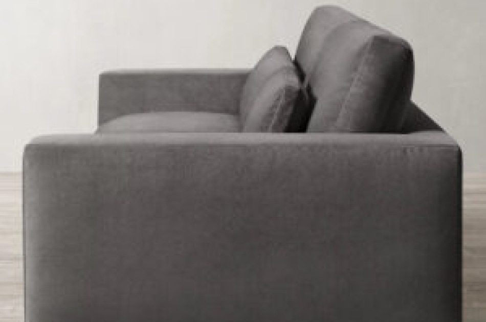 SoFa Văng Hiện Đại Phong Cách Đơn Giản-KL006