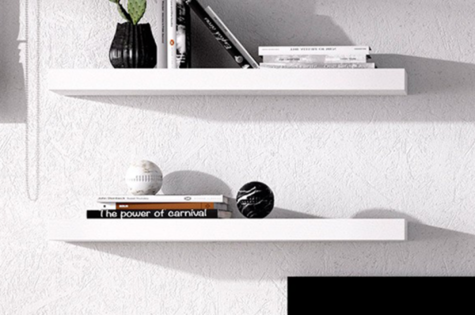 Mẫu Kệ Tivi Phòng Khách Gỗ Công Nghiệp-KTVKL007