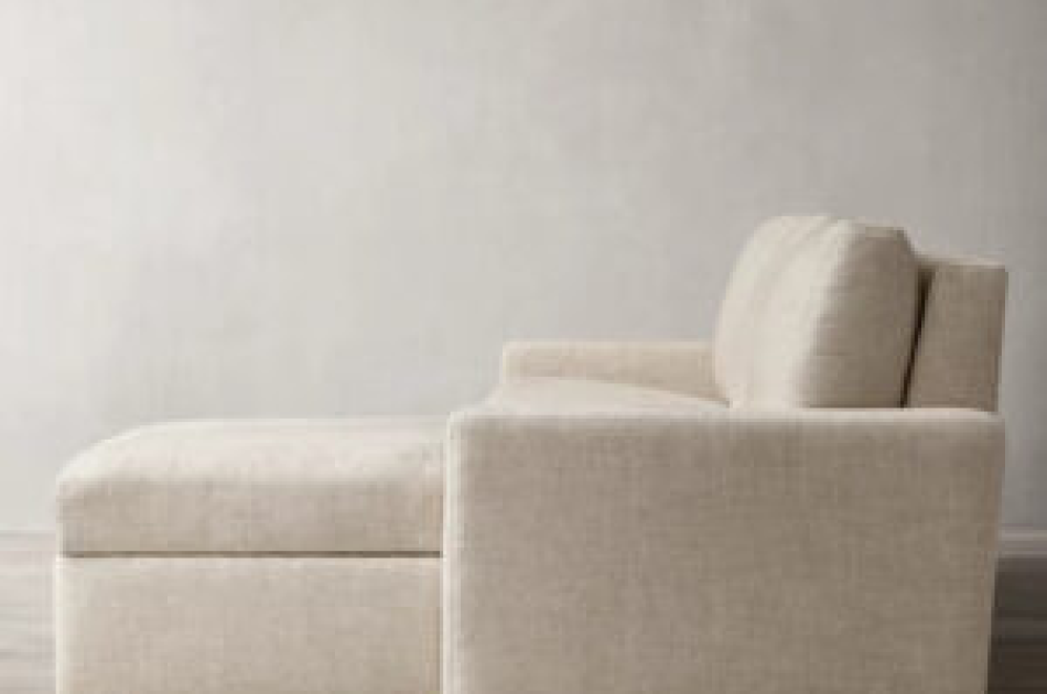 SoFa Kết Hợp Giường Ngủ Hiện Đại-KL007