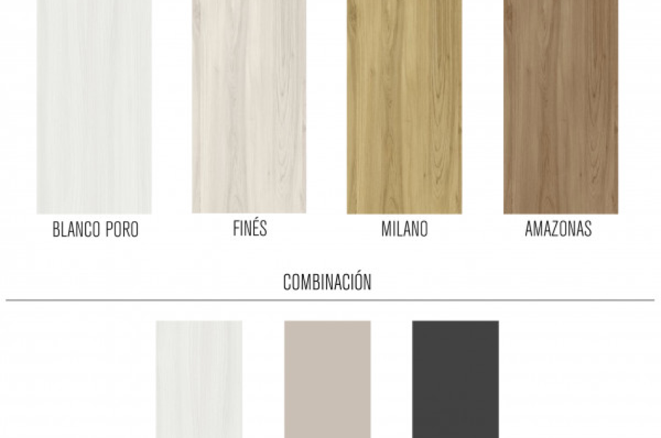 Mẫu Kệ Tivi Phòng Khách Gỗ Công Nghiệp-KTVKL001