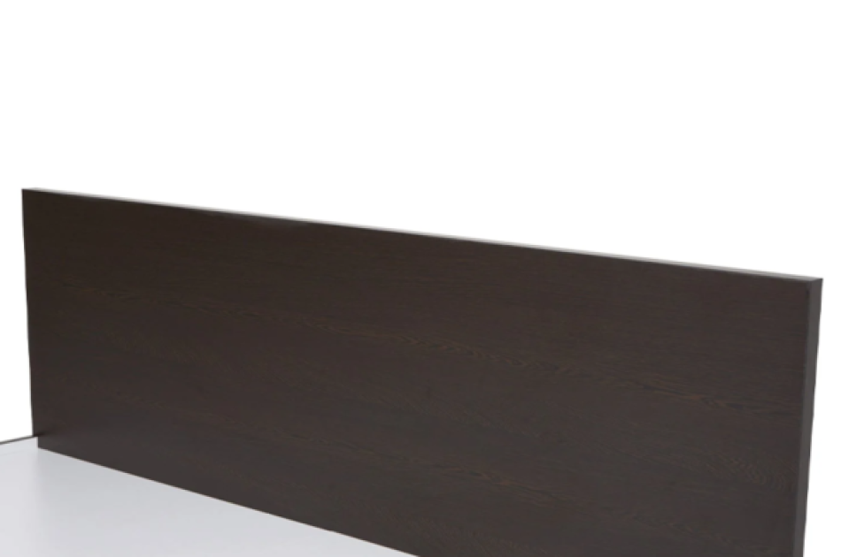 Giường Gỗ Hiện Đại Dành Cho Gia Đình-GNKL011