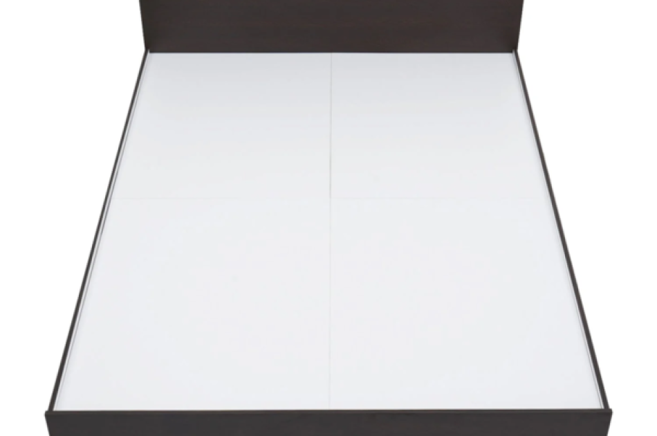 Giường Gỗ Hiện Đại Dành Cho Gia Đình-GNKL011