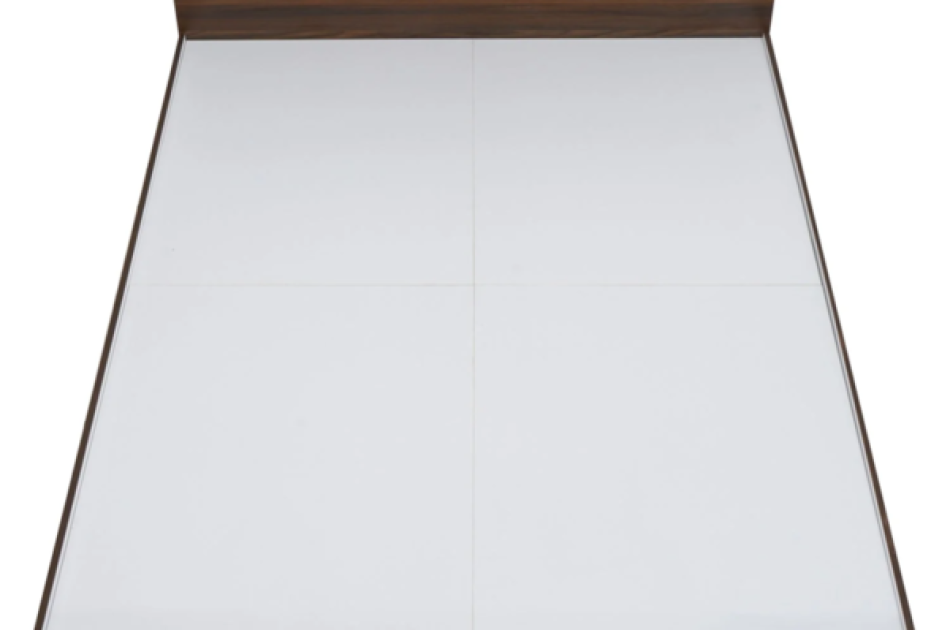 Giường Gỗ Hiện Đại Dành Cho Gia Đình-GNKL010